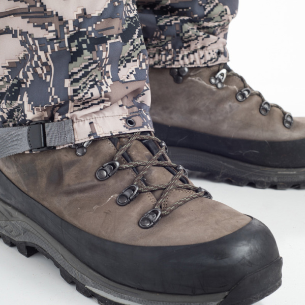 Брюки Stormfront Pant (Optifade Open Country; MT)